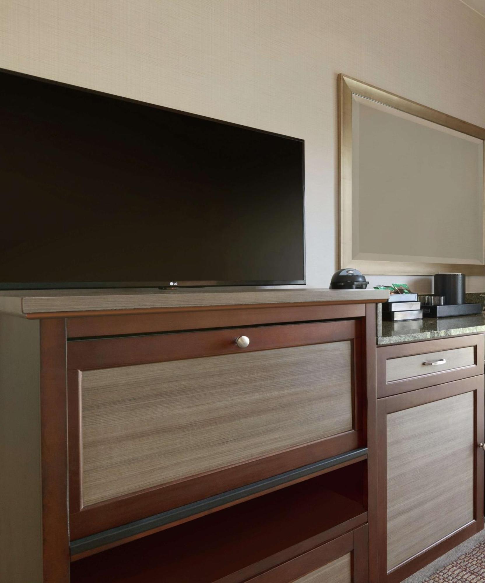 Embassy Suites By Hilton Temecula Valley Wine Country Luaran gambar